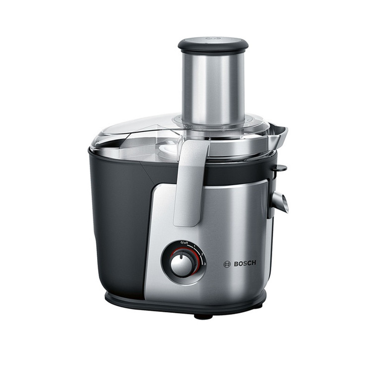 آبمیوه گیری ب و ش مدل MES4010