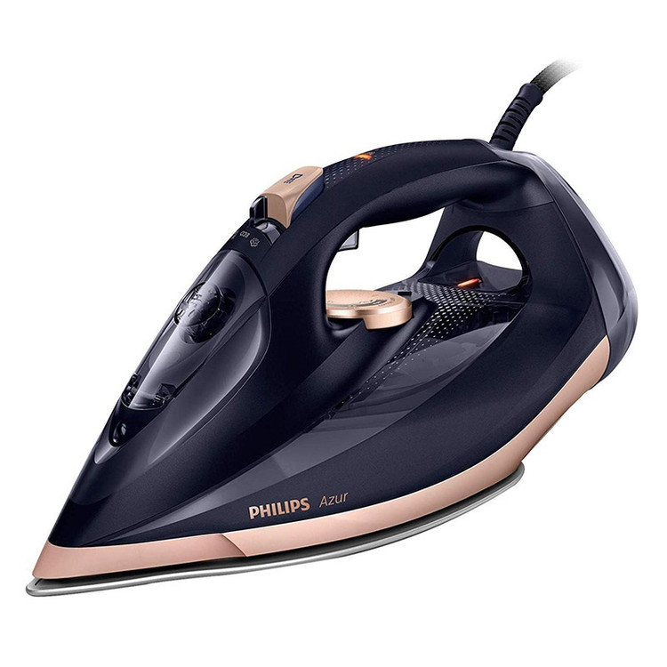 اتوبخار فیلیپس مدل Gc4909