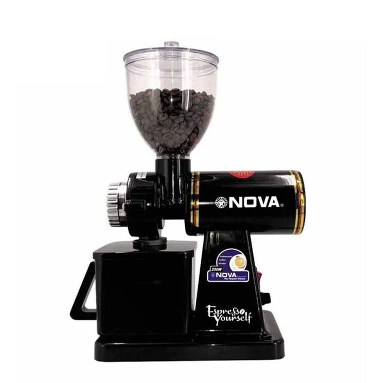 آسیاب نوا مدل NM-3660CG