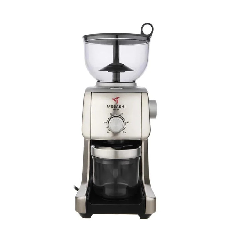 آسیاب قهوه مباشی مدل ME-CG2290