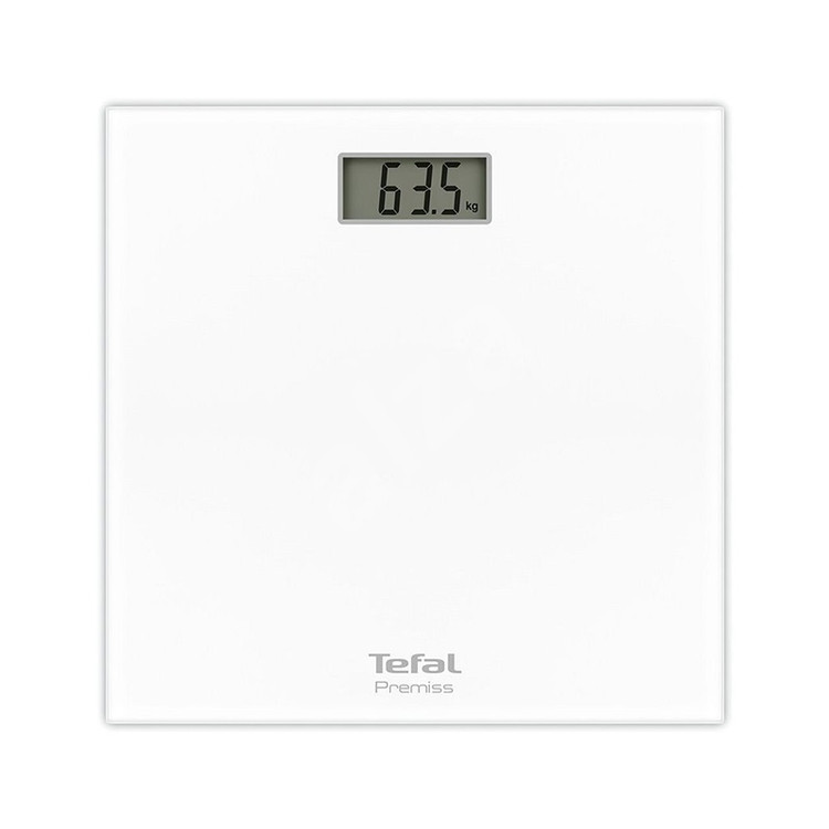 ترازو دیجیتال تفال مدل PP1061