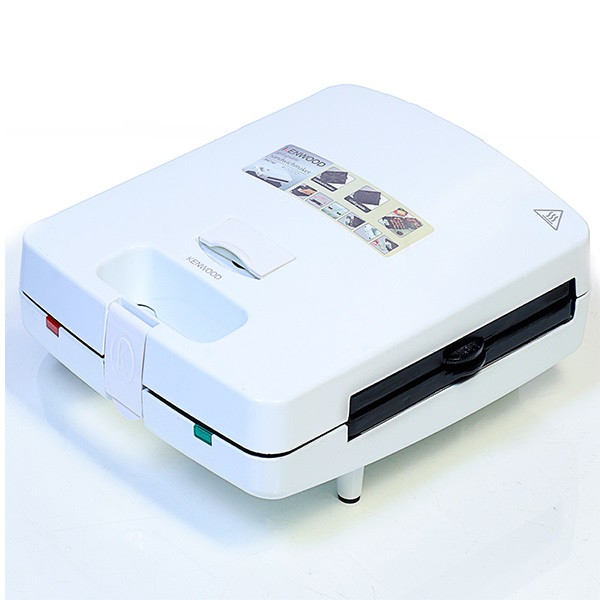 ساندویچ ساز کنوود مدل SM740