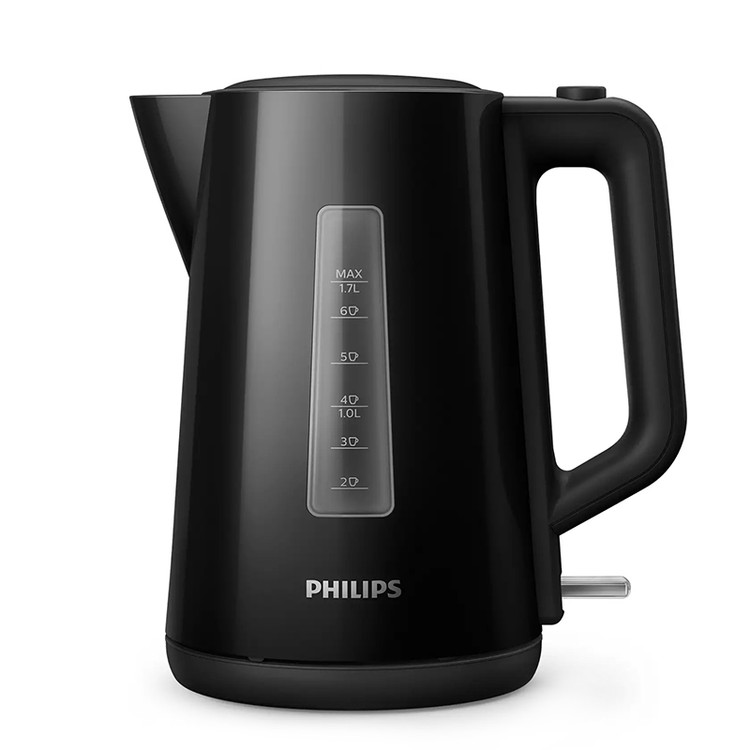 کتری برقی فیلیپس HD9318