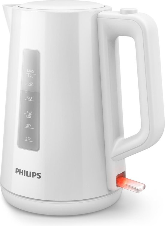 کتری برقی فیلیپس HD9318