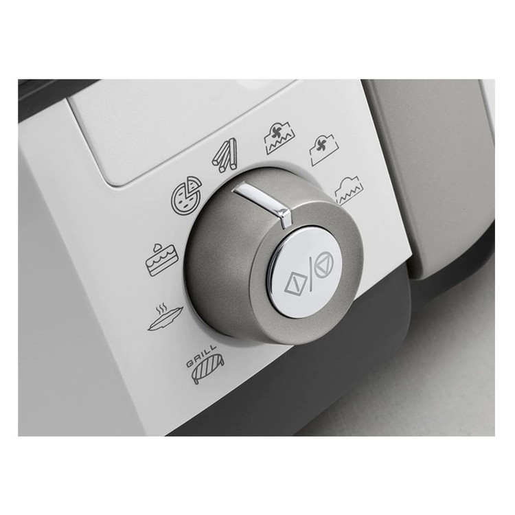 سرخ کن دلونگی مدل EXTRA CHEF PLUS FH1396