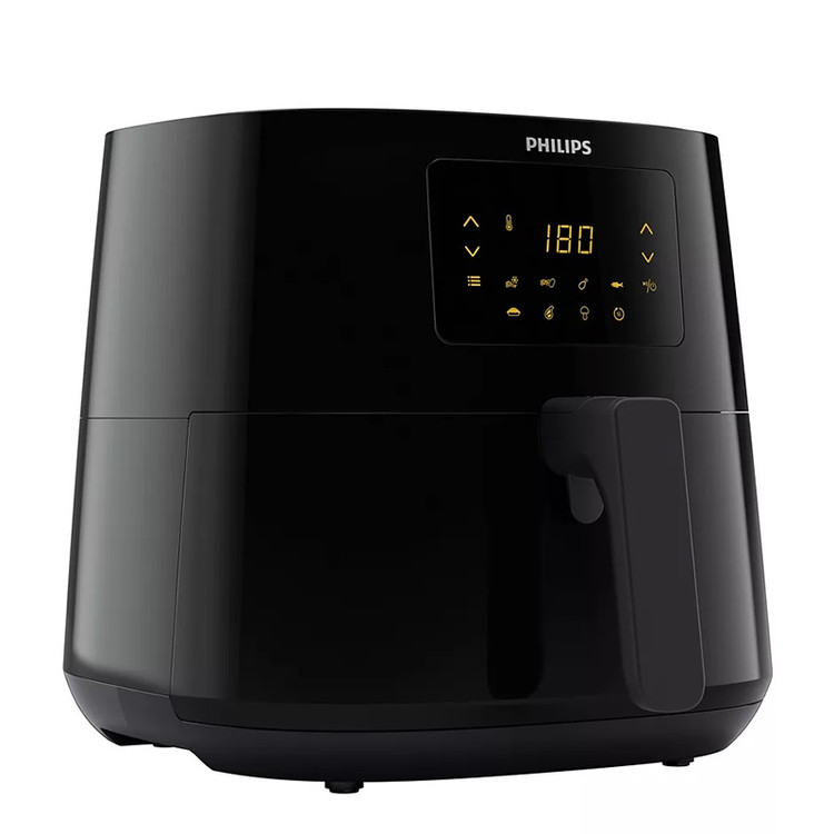 سرخ کن فیلیپس مدل HD9270