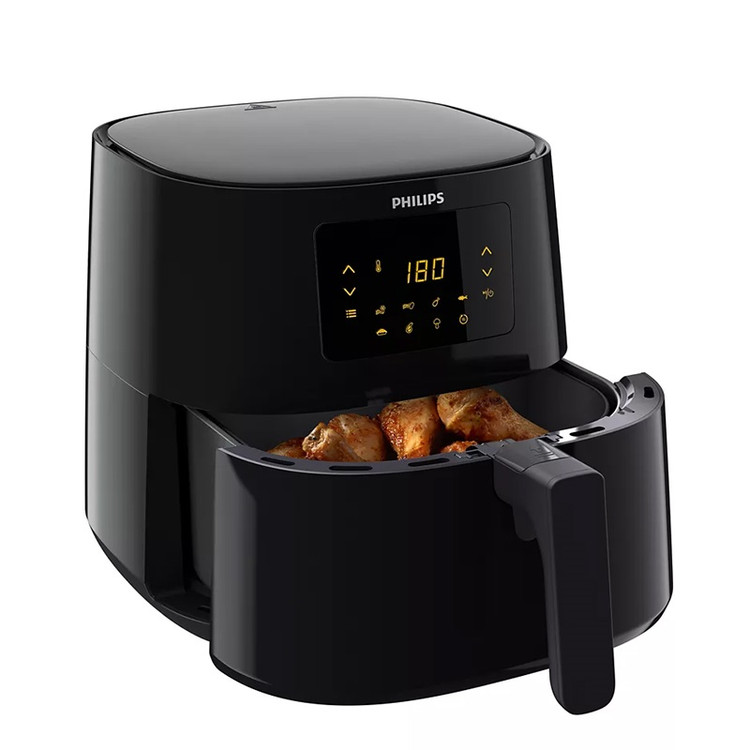 سرخ کن فیلیپس مدل HD9270
