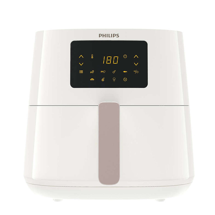 سرخ کن فیلیپس مدل HD9270