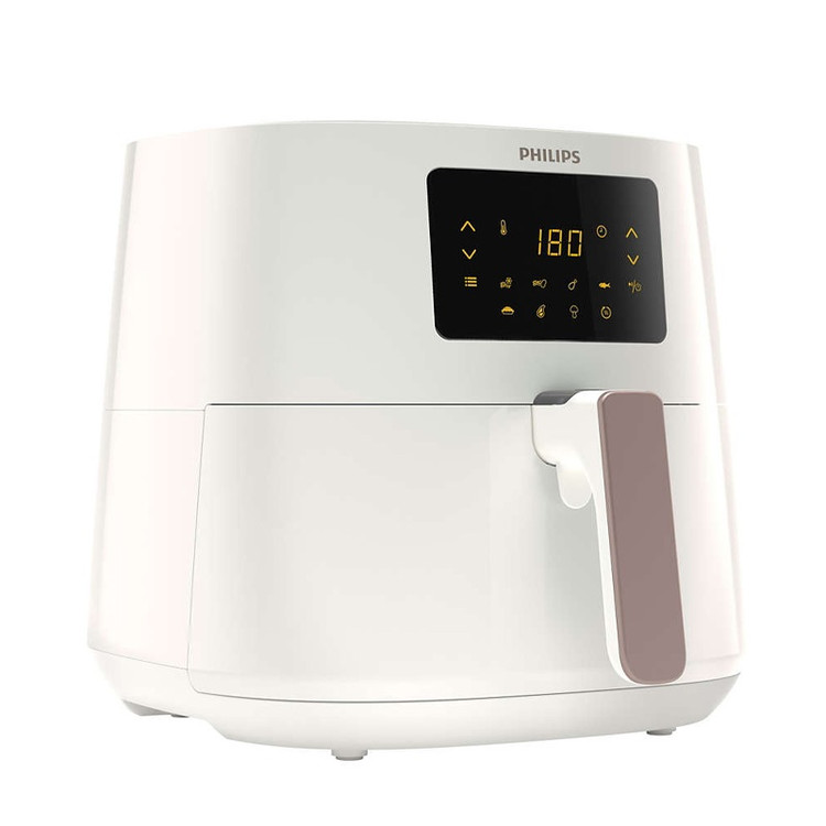 سرخ کن فیلیپس مدل HD9270