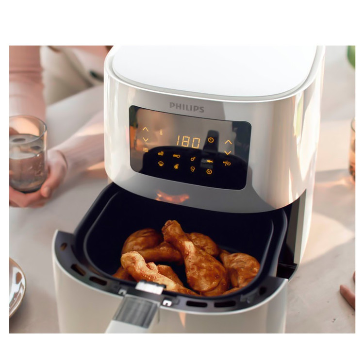 سرخ کن فیلیپس مدل HD9270