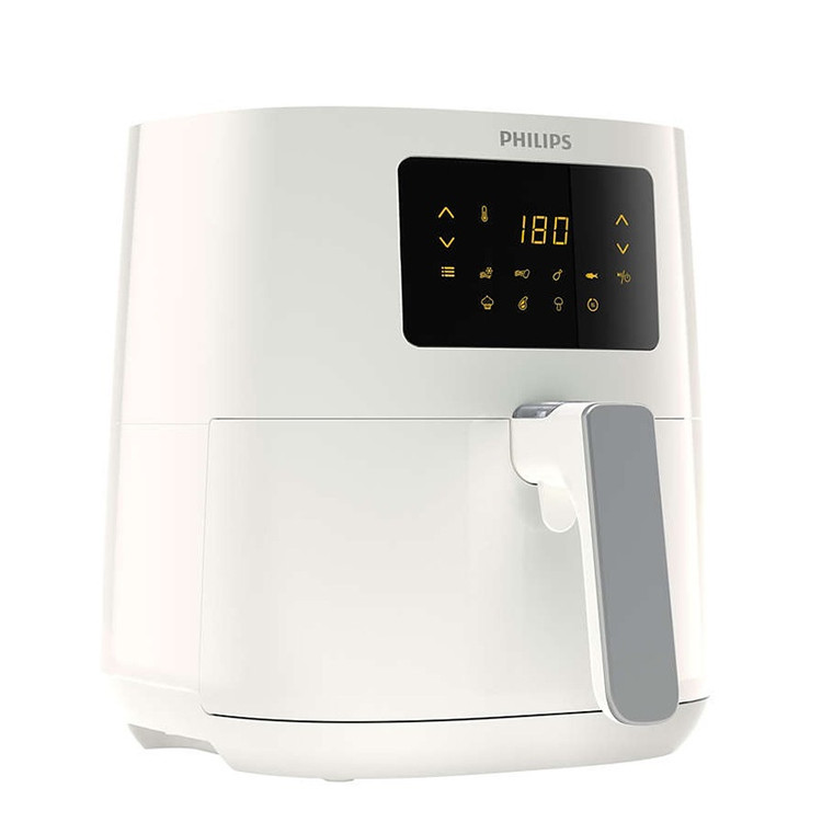 سرخ کن فیلیپس مدل HD9252