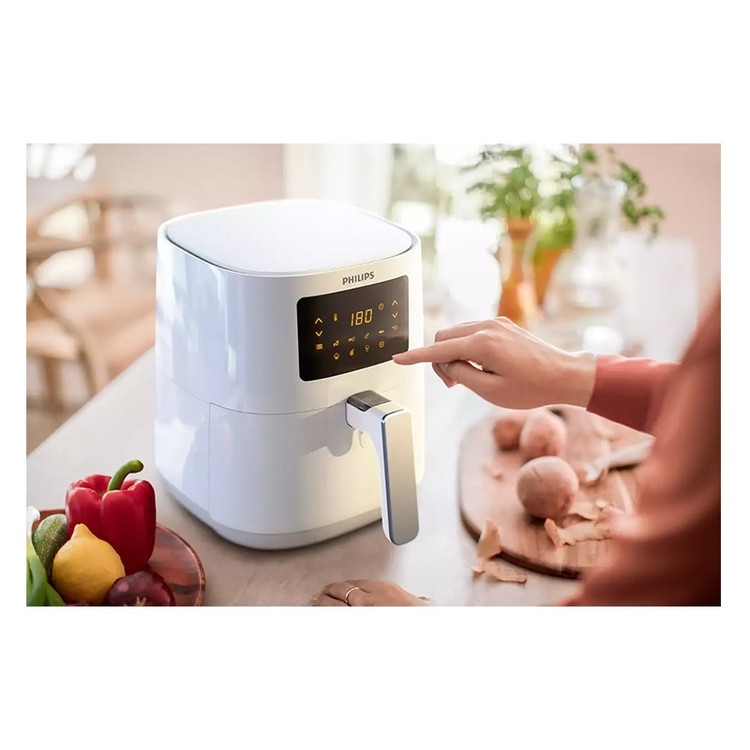 سرخ کن فیلیپس مدل HD9252