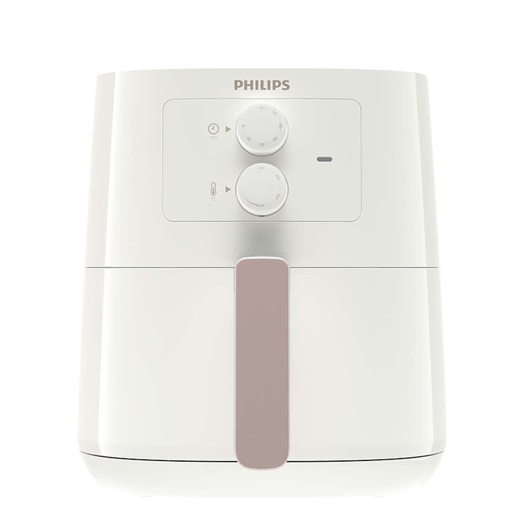 سرخ کن فیلیپس مدل HD9200