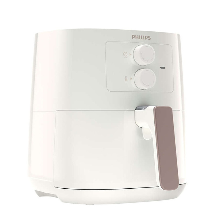 سرخ کن فیلیپس مدل HD9200