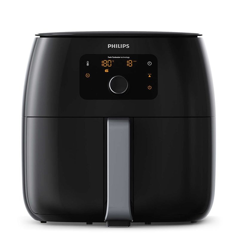 سرخ کن فیلیپس مدل  HD9650