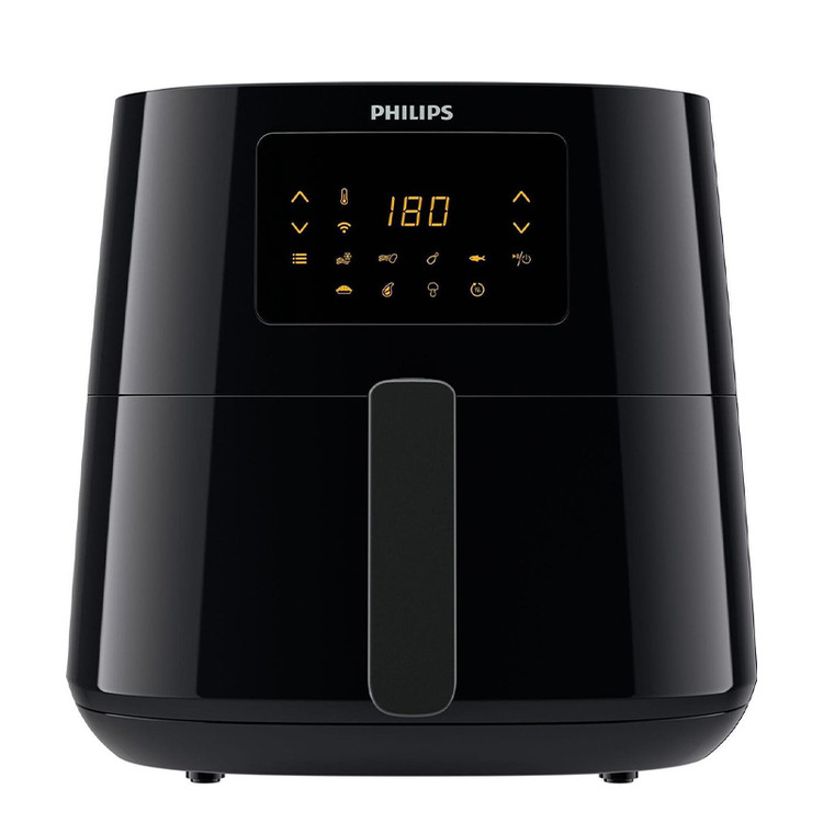 سرخ کن فیلیپس مدل HD9280