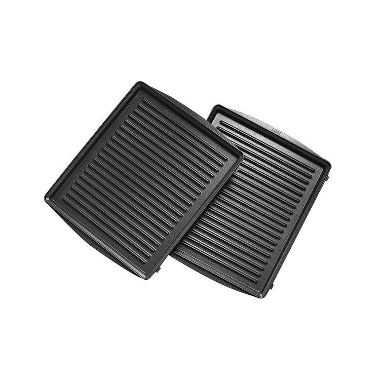 ساندویچ ساز گریمن مدل GR-SW191