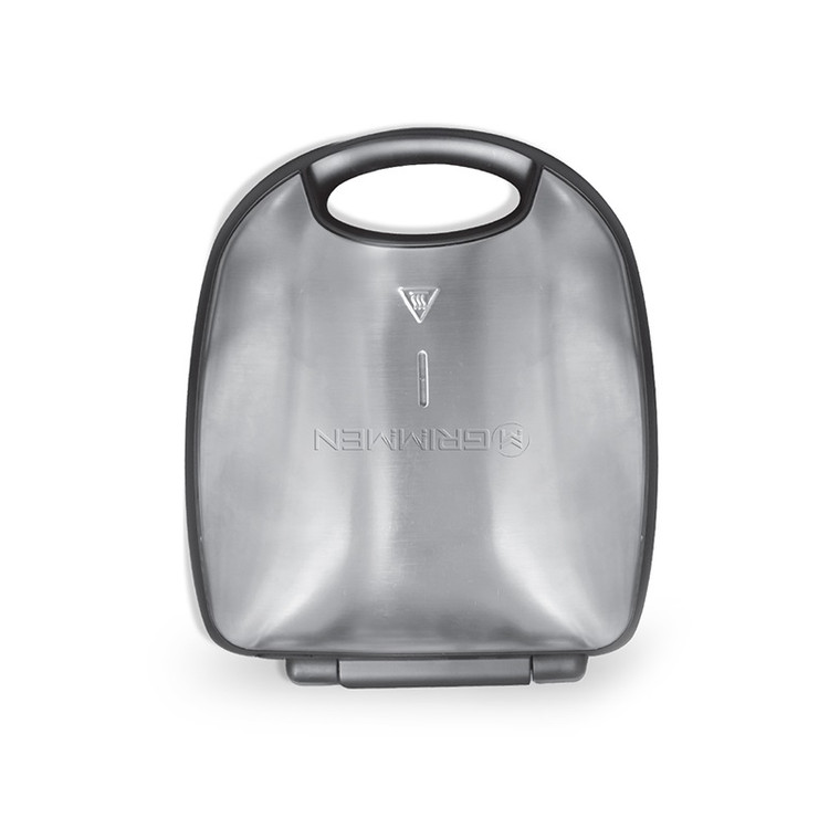 ساندویچ ساز گریمن مدل GR-SW191
