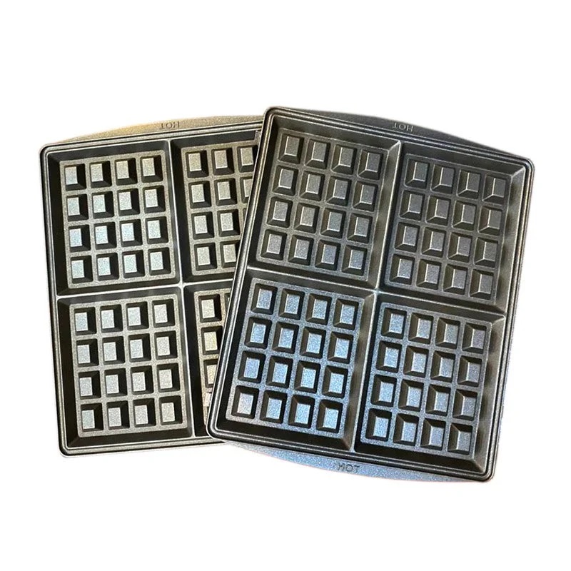 ساندویچ ساز گریمن مدل GR-SW191