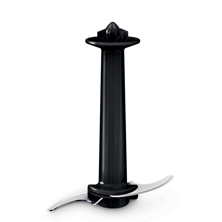 خردکن فیلیپس مدل HR2505