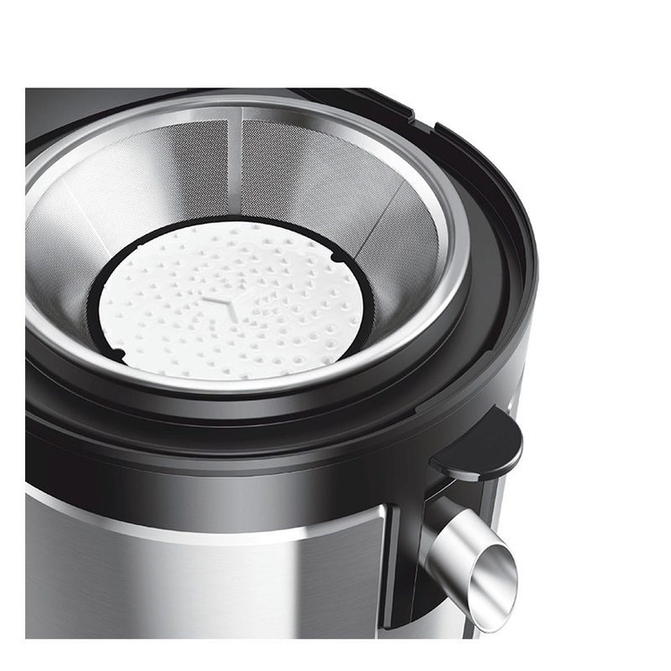 آبمیوه گیری ب و ش مدل MES4010