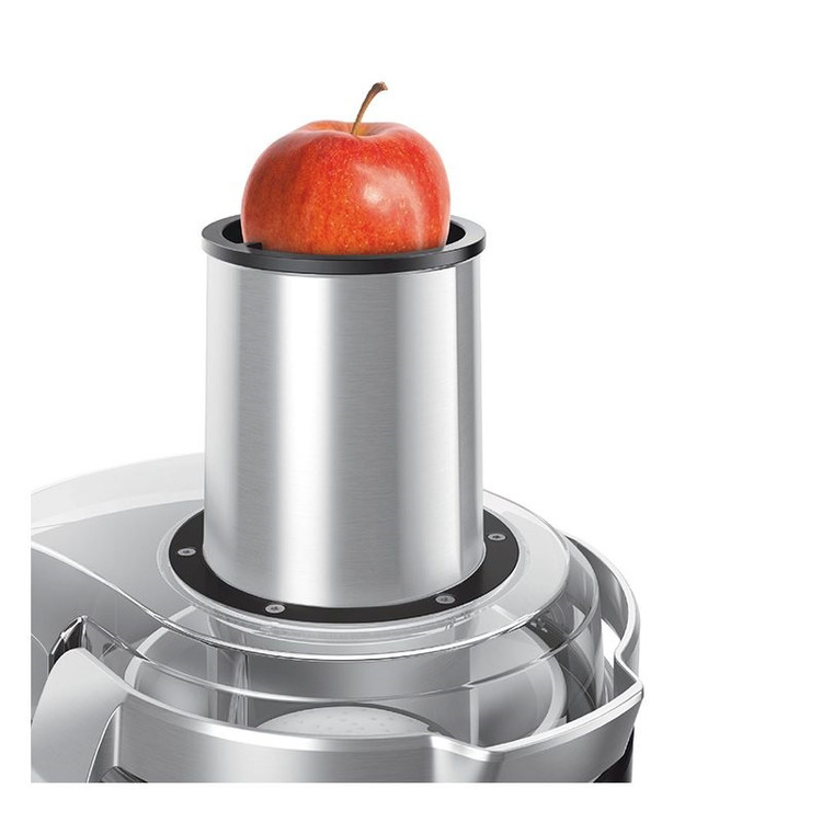 آبمیوه گیری ب و ش مدل MES4010