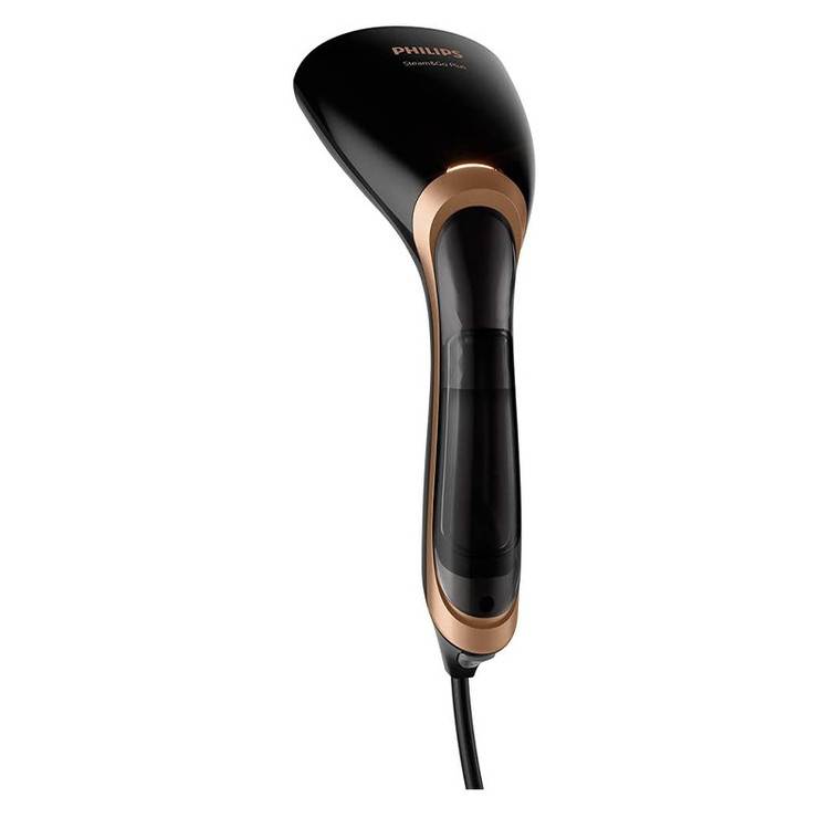 اتو بخارگر فیلیپس مدل GC362