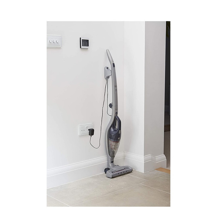 جاروشارژی بلک اند دکر مدل SVB520JW-QW