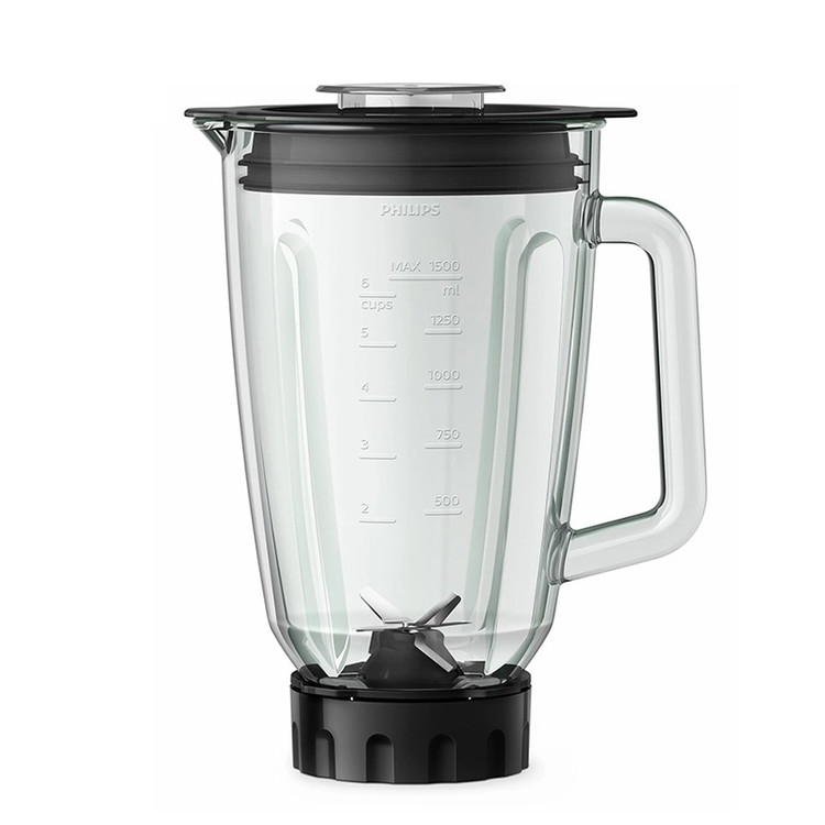 مخلوط کن فیلیپس مدل HR2228