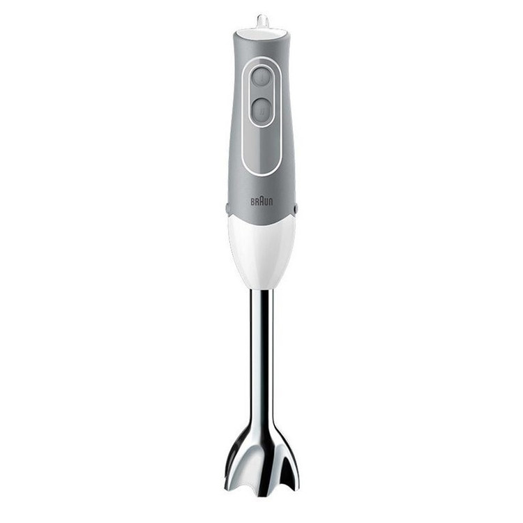 گوشت کوب برقی براون مدل MQ500