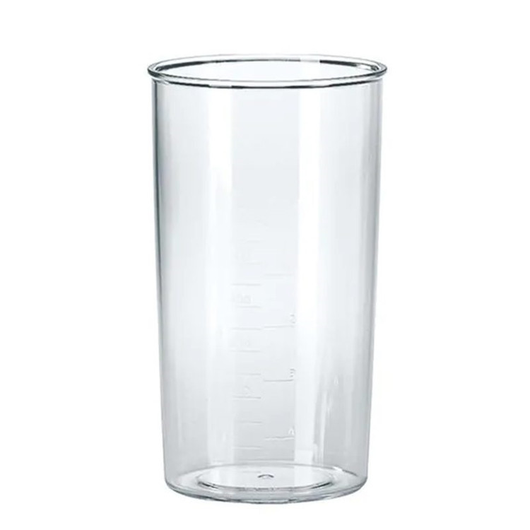 گوشت کوب برقی براون مدل MQ500