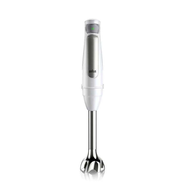 گوشت کوب برقی براون مدل MQ7035 bl