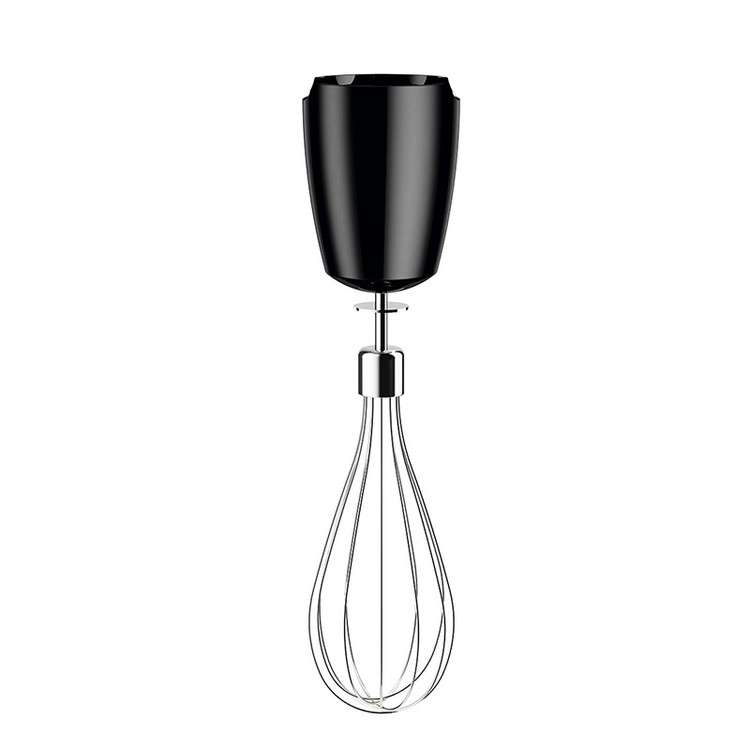 گوشت کوب برقی براون مدل MQ7087X