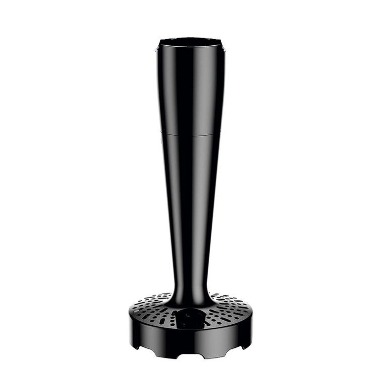 گوشت کوب برقی براون مدل MQ7087X