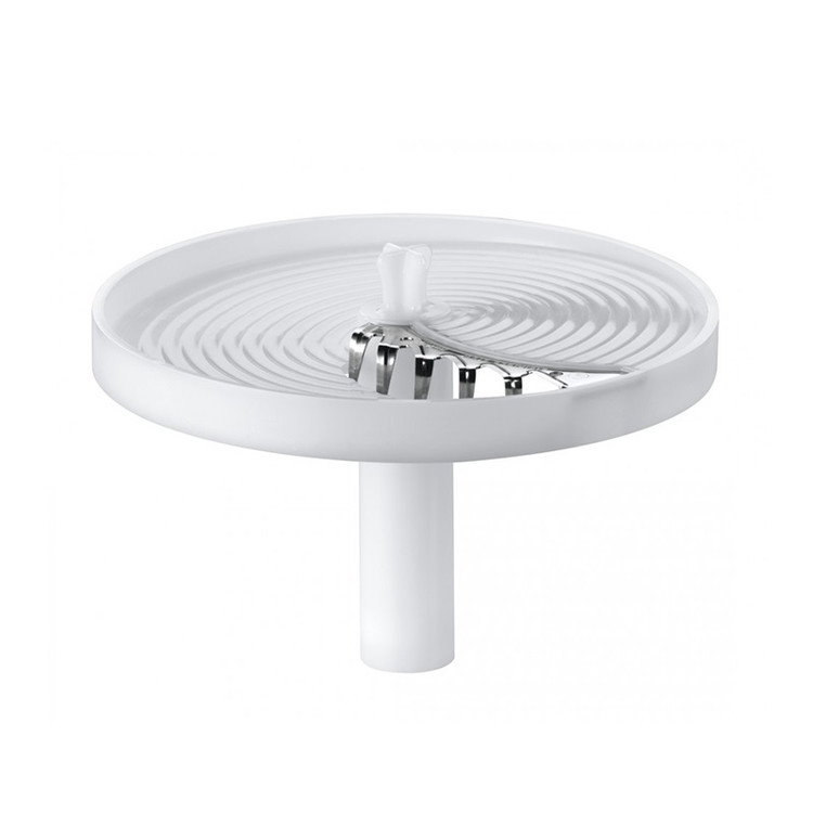 گوشت کوب برقی براون مدل MQ7087X