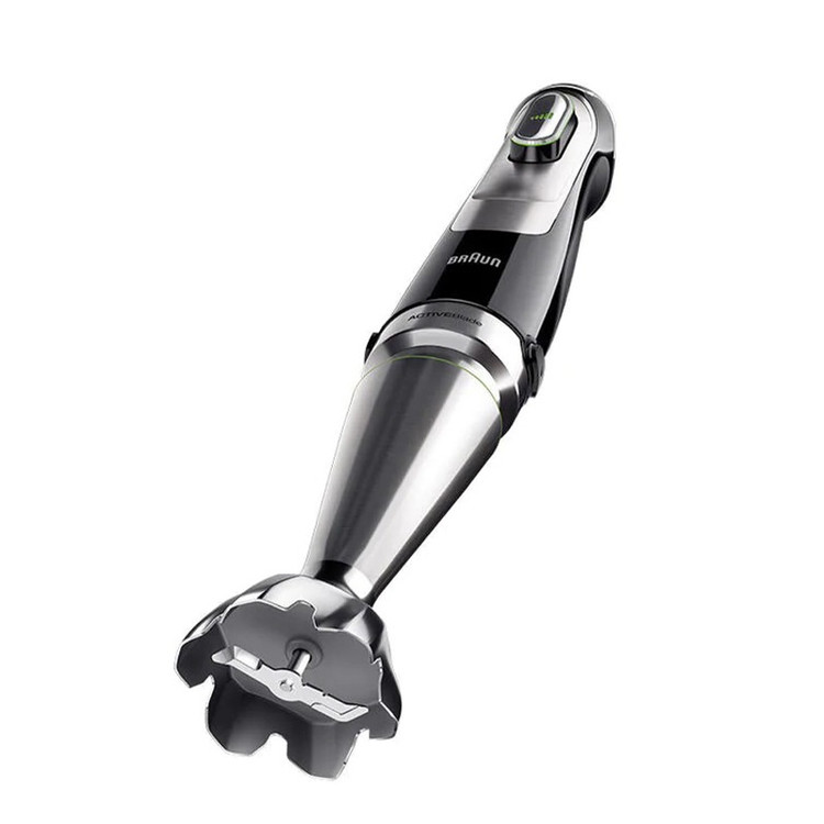 گوشت کوب برقی براون MQ9135XI