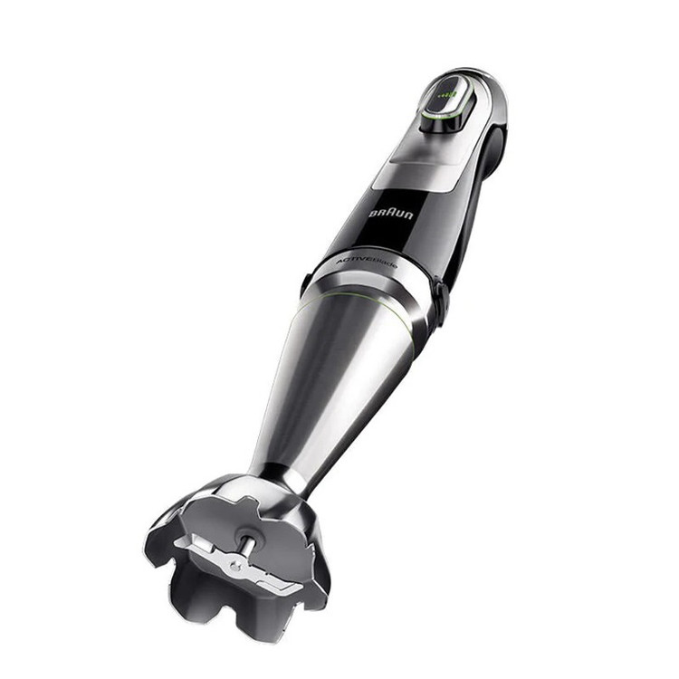 گوشت کوب برقی براون مدل MQ9195XLI