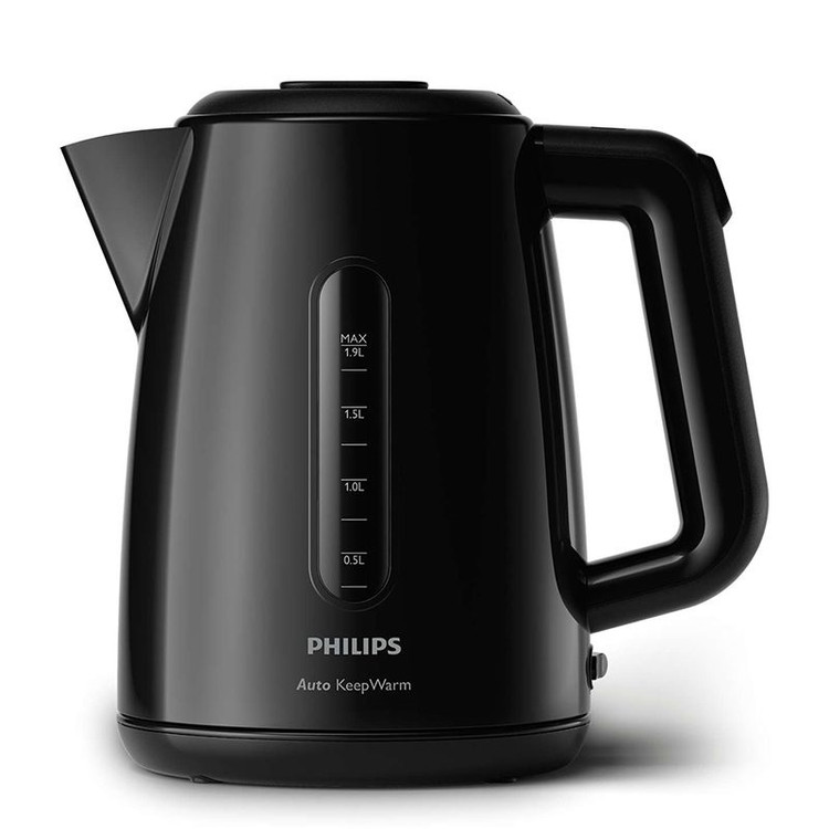 چای ساز فیلیپس مدل HD7301