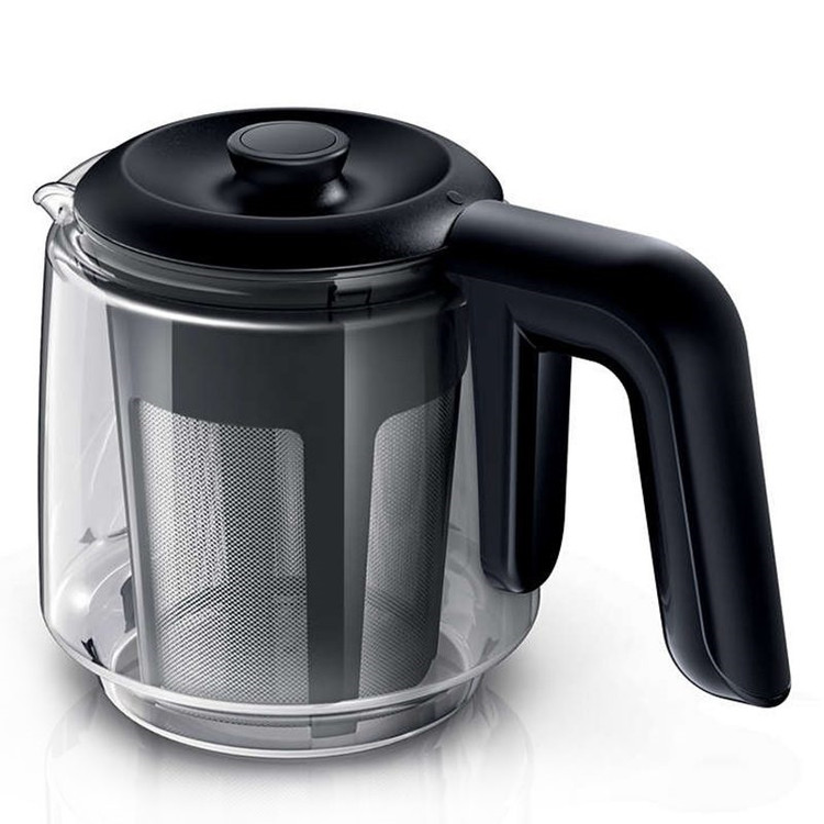 چای ساز فیلیپس مدل HD7301