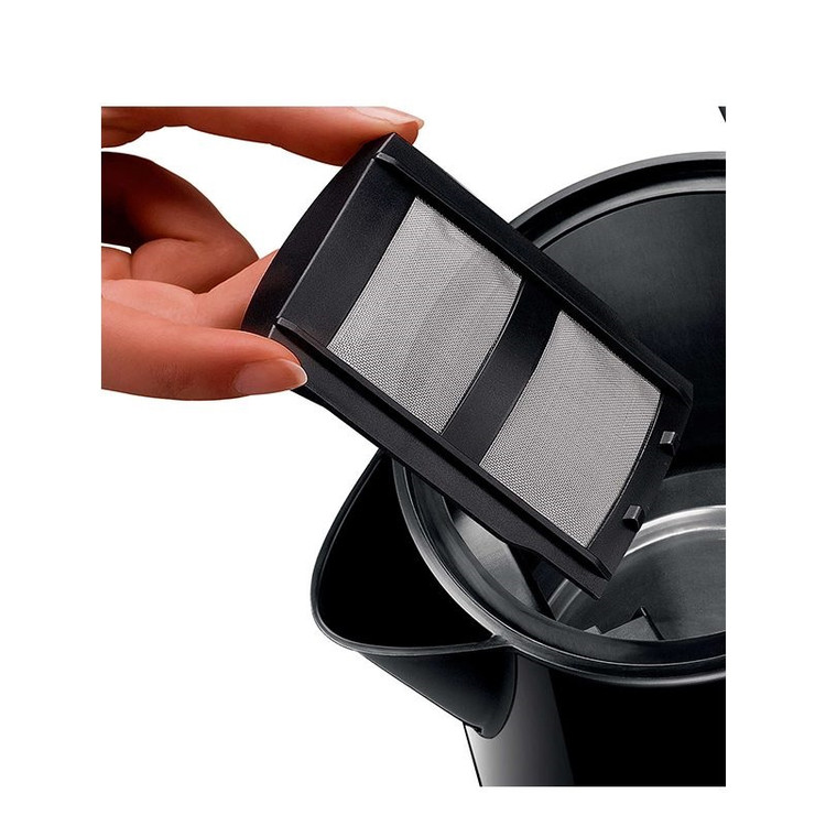 چای ساز فیلیپس مدل HD7301