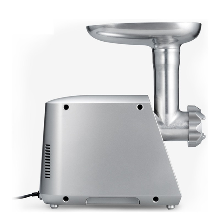 چرخ گوشت پاناسونیک مدل MK-GM1700