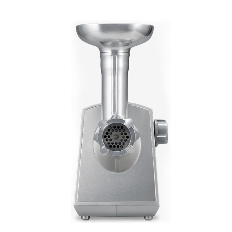 چرخ گوشت پاناسونیک مدل MK-GM1700