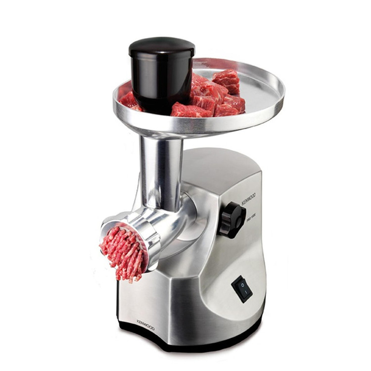 چرخ گوشت کنوود مدل MG510