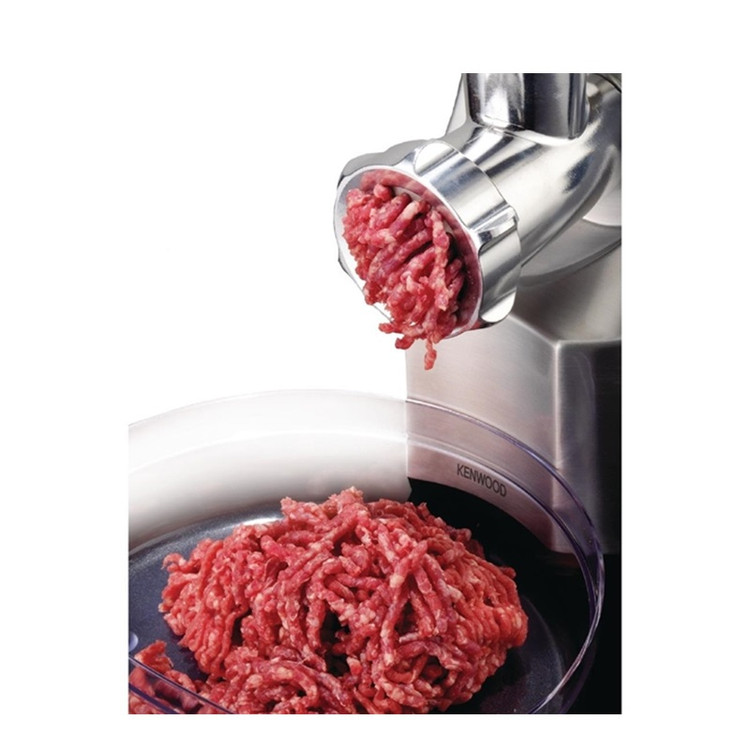 چرخ گوشت کنوود مدل MG510