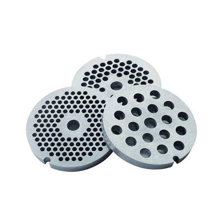 چرخ گوشت کنوود مدل MG510