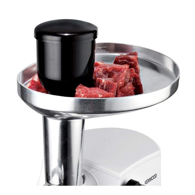 چرخ گوشت کنوود مدل MG470