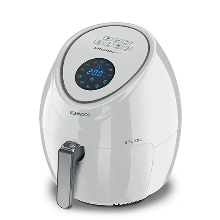 سرخ کن کنوود مدل HFP50WH