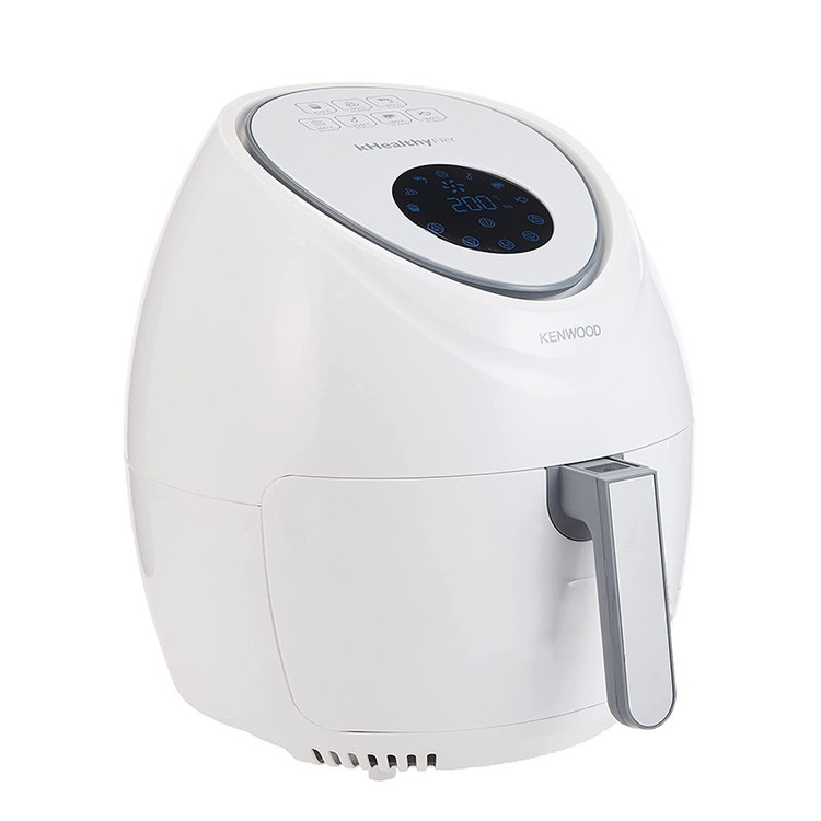 سرخ کن کنوود مدل HFP50WH