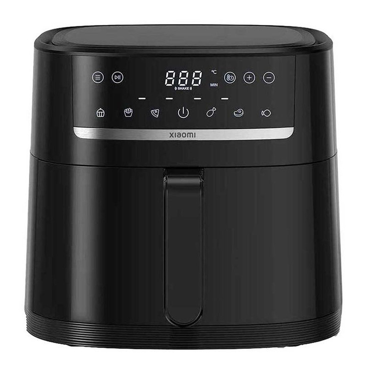 سرخ کن شیائومی مدل Mi MAF08