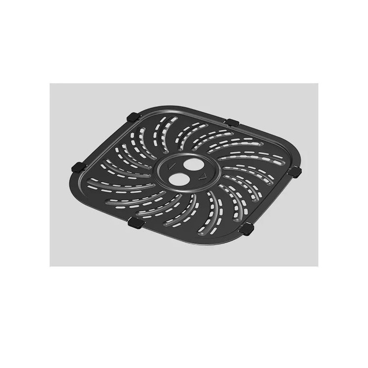 سرخ کن شیائومی مدل Mi MAF08
